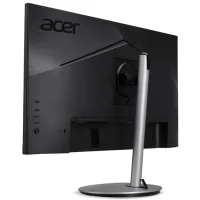 Монитор Acer CB282Ksmiiprx фото 4